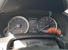 Lexus RX 350 Base Image 4