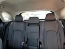 Lexus RX 350 Base Image 11