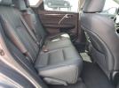 Lexus RX 350 Base Image 10
