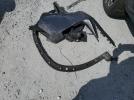 Lexus RX 350 Base Image 12