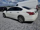 Nissan Altima 2.5 Image 6