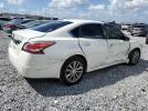 Nissan Altima 2.5 Image 2