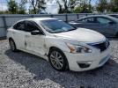 Nissan Altima 2.5 Image 8