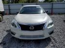 Nissan Altima 2.5 Image 10
