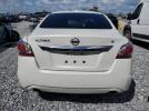Nissan Altima 2.5 Image 12