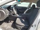 Nissan Altima 2.5 Image 9