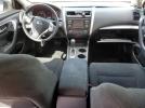 Nissan Altima 2.5 Image 4
