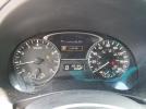 Nissan Altima 2.5 Image 5
