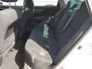Nissan Altima 2.5 Image 11