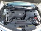 Nissan Altima 2.5 Image 7