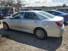 Toyota Camry Base Image 2