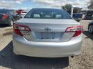 Toyota Camry Base Image 5