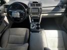 Toyota Camry Base Image 9