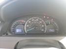 Toyota Camry Base Image 7