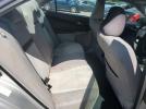 Toyota Camry Base Image 10