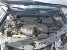 Toyota Camry Base Image 8