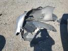 Toyota Camry Base Image 13