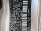 Toyota Camry Base Image 12