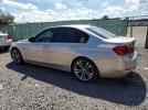 BMW 3 Series I Image 12