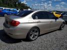 BMW 3 Series I Image 2