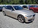BMW 3 Series I Image 6