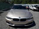 BMW 3 Series I Image 13