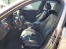 BMW 3 Series I Image 10