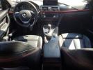 BMW 3 Series I Image 5