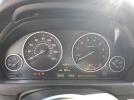 BMW 3 Series I Image 8