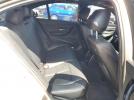 BMW 3 Series I Image 11