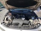BMW 3 Series I Image 4