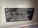 BMW 3 Series I Image 7
