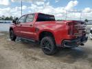 Chevrolet Silverado K1500 Lt Trail Boss Image 6