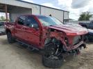 Chevrolet Silverado K1500 Lt Trail Boss Image 2