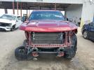 Chevrolet Silverado K1500 Lt Trail Boss Image 10