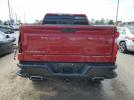 Chevrolet Silverado K1500 Lt Trail Boss Image 7
