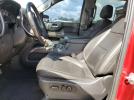 Chevrolet Silverado K1500 Lt Trail Boss Image 4