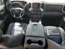 Chevrolet Silverado K1500 Lt Trail Boss Image 5