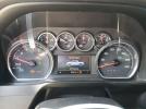 Chevrolet Silverado K1500 Lt Trail Boss Image 8