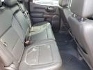 Chevrolet Silverado K1500 Lt Trail Boss Image 13