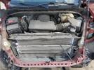 Chevrolet Silverado K1500 Lt Trail Boss Image 12