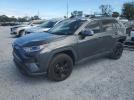 Toyota RAV4 Xle Image 1