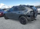 Toyota RAV4 Xle Image 5