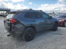 Toyota RAV4 Xle Image 2