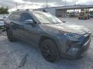 Toyota RAV4 Xle Image 12