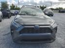 Toyota RAV4 Xle Image 14