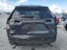 Toyota RAV4 Xle Image 3