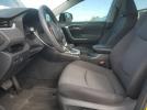 Toyota RAV4 Xle Image 6