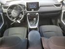 Toyota RAV4 Xle Image 4