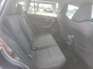 Toyota RAV4 Xle Image 7